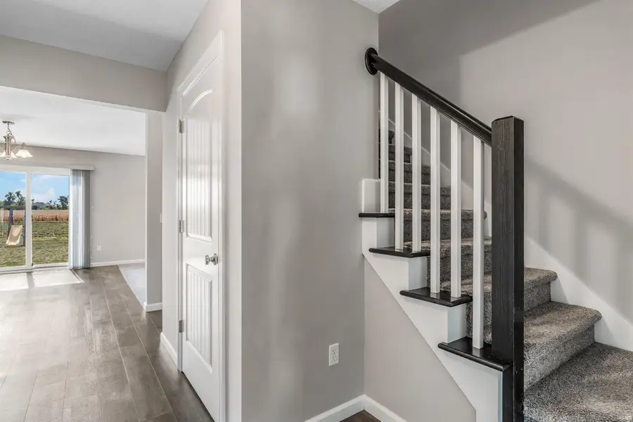 13091 Magnolia Creek Trail, Fort Wayne, IN 46814 - Image #3