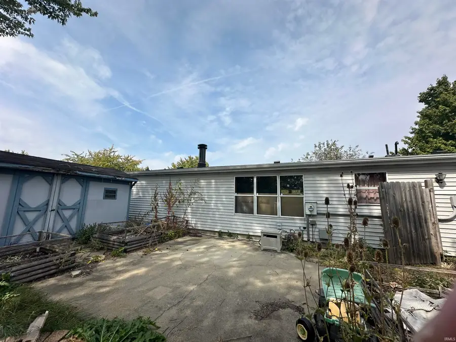 5620 Arapaho Trail, Fort Wayne, IN 46825 - Image #2