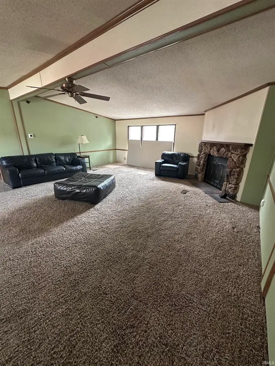 5620 Arapaho Trail, Fort Wayne, IN 46825 - Image #3