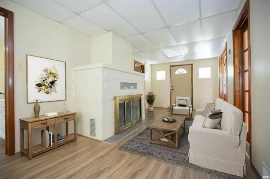 3170 Lake Drive, Evansville, IN 47711 - Image #2