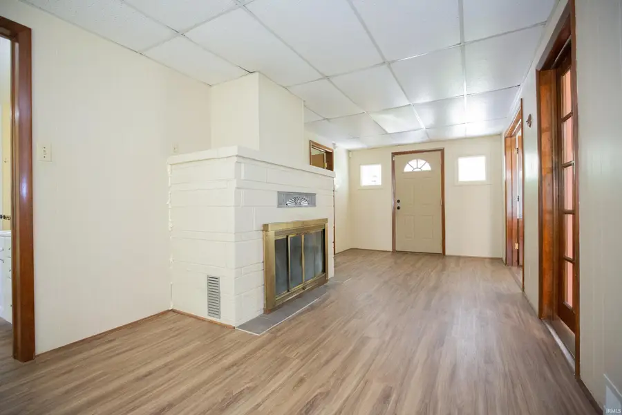 3170 Lake Drive, Evansville, IN 47711 - Image #3