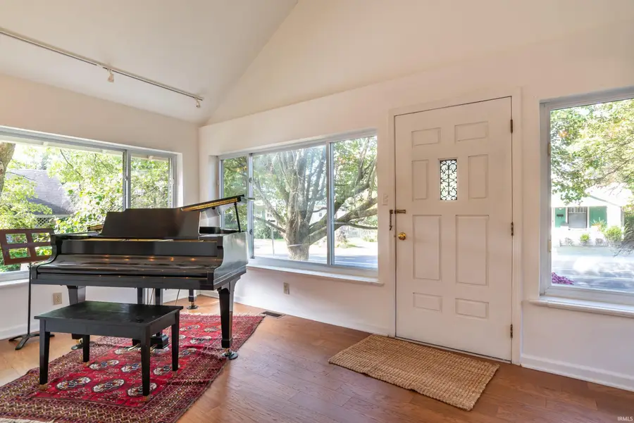 1009 S Washington Street, Bloomington, IN 47401 - Image #2