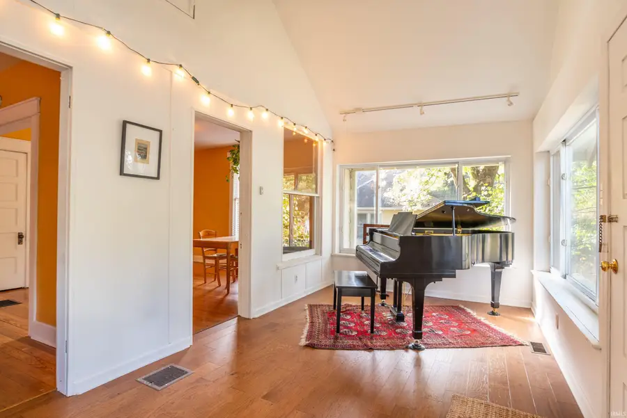 1009 S Washington Street, Bloomington, IN 47401 - Image #3