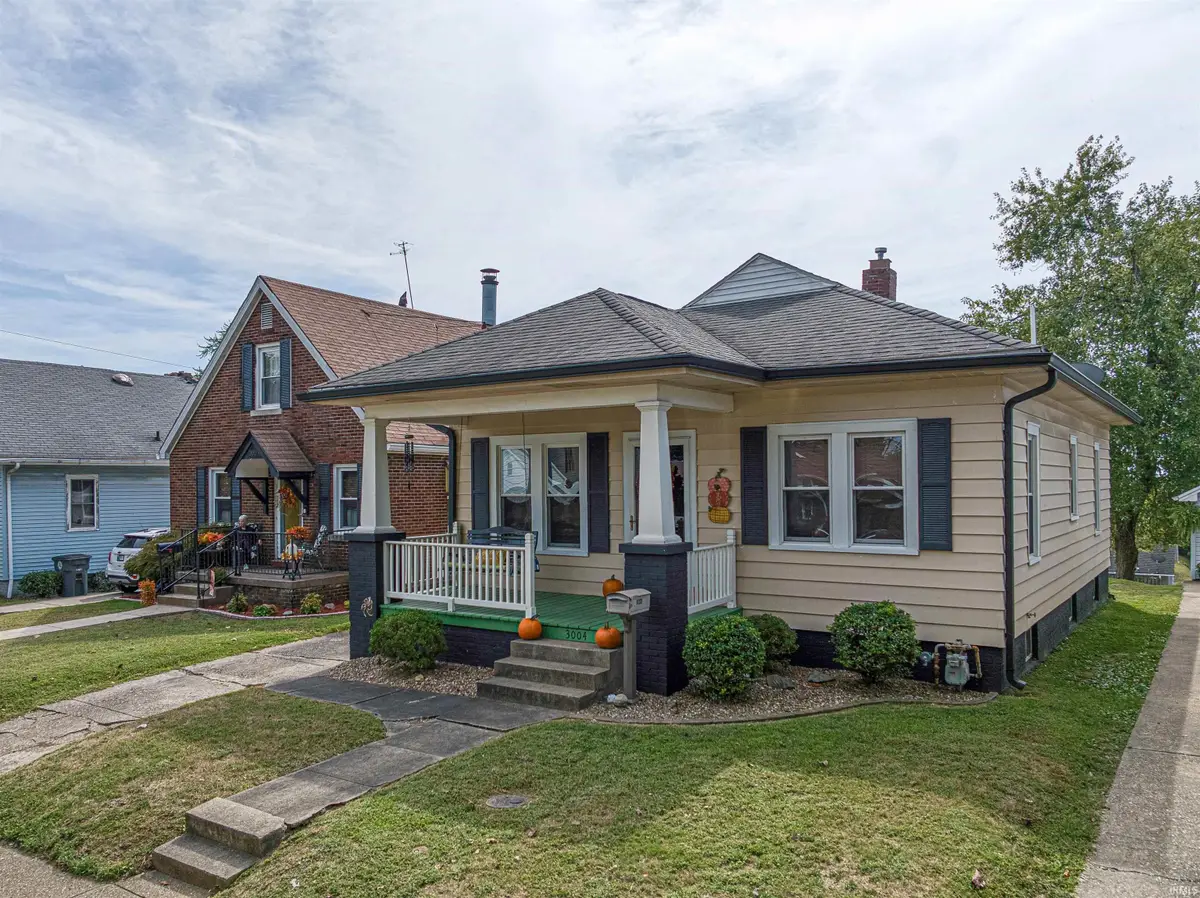 3004 W Michigan Street, Evansville, IN 47712 - Image #1