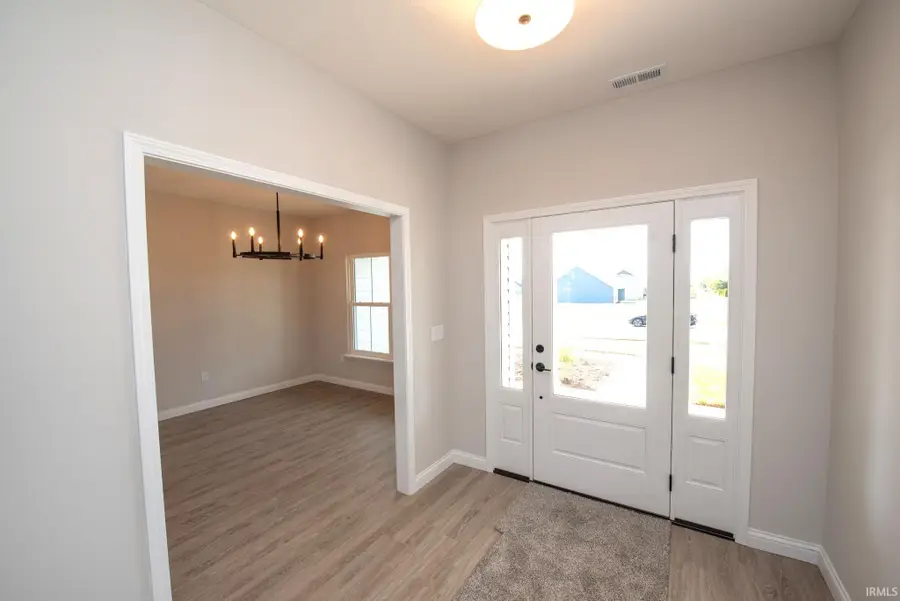 3505 Goris Drive, Lafayette, IN 47905 - Image #3