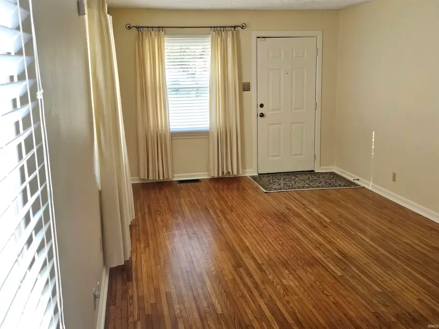 1819 Waggoner Avenue, Evansville, IN 47714 - Image #3