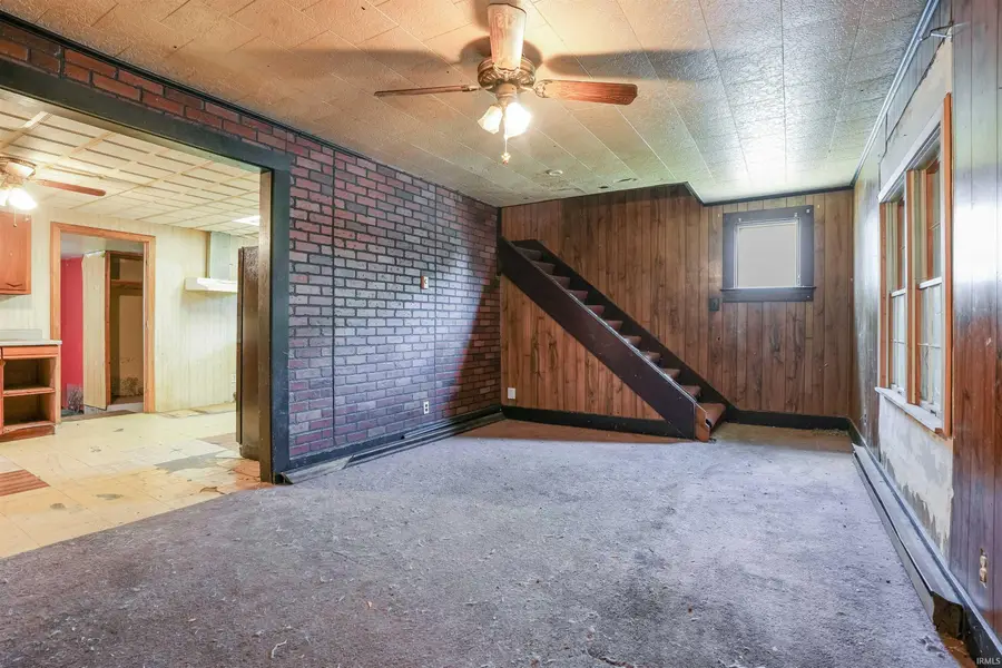 1450 E Market Street, Huntington, IN 46750 - Image #2