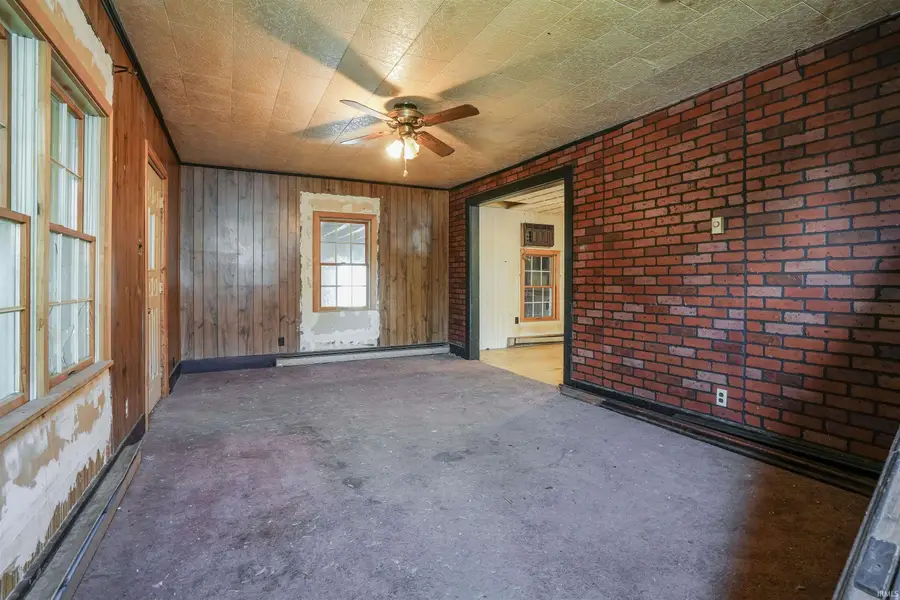 1450 E Market Street, Huntington, IN 46750 - Image #3