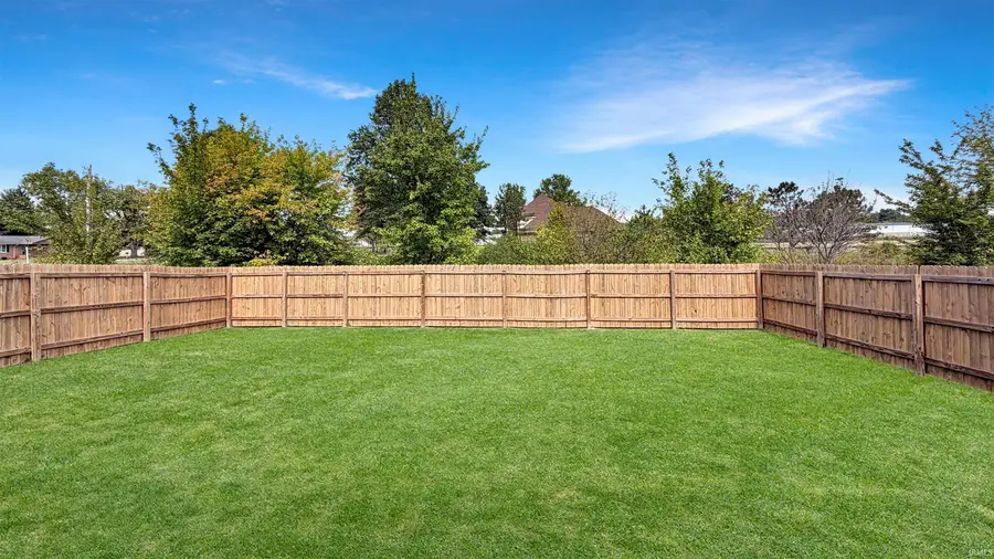 4812 Haventree Drive, Evansville, IN 47725 - Image #3