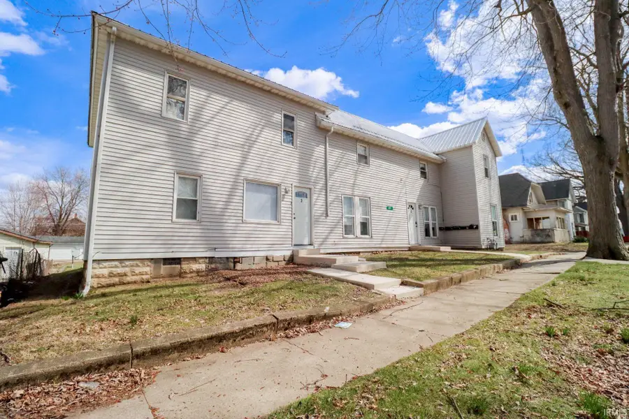 328 N State Street #1-5, Kendallville, IN 46755 - Image #2