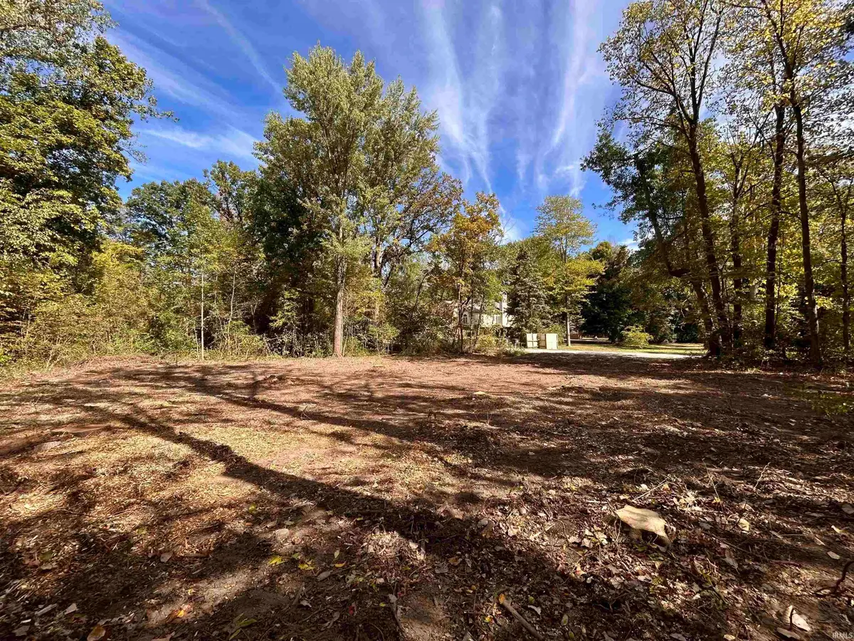 0 S Gathings Drive, Fort Wayne, IN 46816 - Image #1