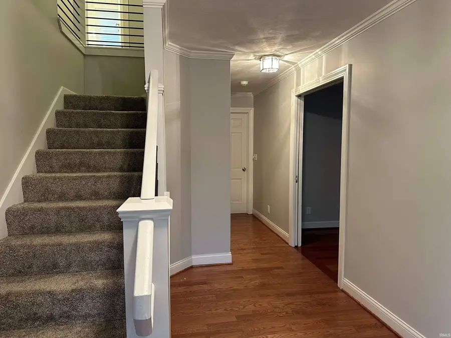 2721 E Pine Lane, Bloomington, IN 47401 - Image #2