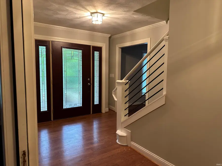 2721 E Pine Lane, Bloomington, IN 47401 - Image #3