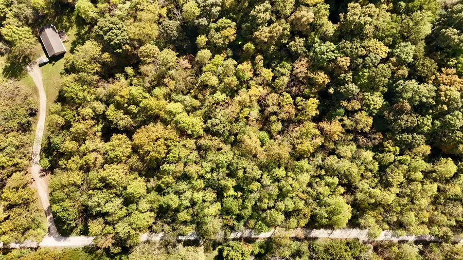 4328 Peggy Hollow Road, Shoals, IN 47581 - Image #3