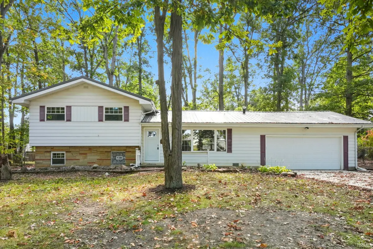 6921 Nordale Drive, Fort Wayne, IN 46804 - Image #1