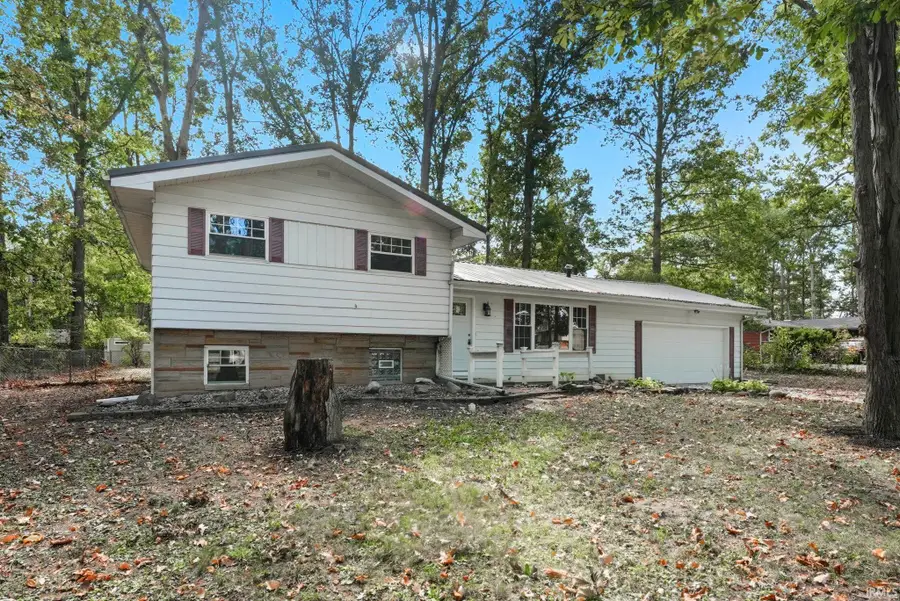 6921 Nordale Drive, Fort Wayne, IN 46804 - Image #2