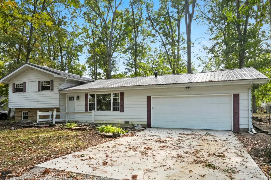 6921 Nordale Drive, Fort Wayne, IN 46804 - Image #3