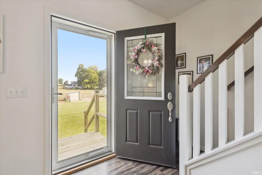 127 King Road, Bremen, IN 46506 - Image #3