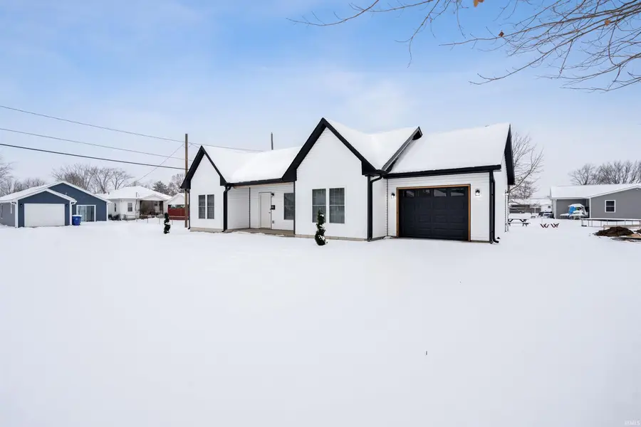 412 E Poplar Street, Kokomo, IN 46902 - Image #2