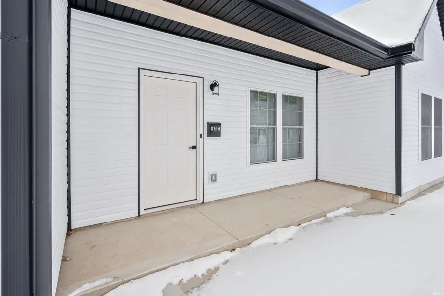 412 E Poplar Street, Kokomo, IN 46902 - Image #3