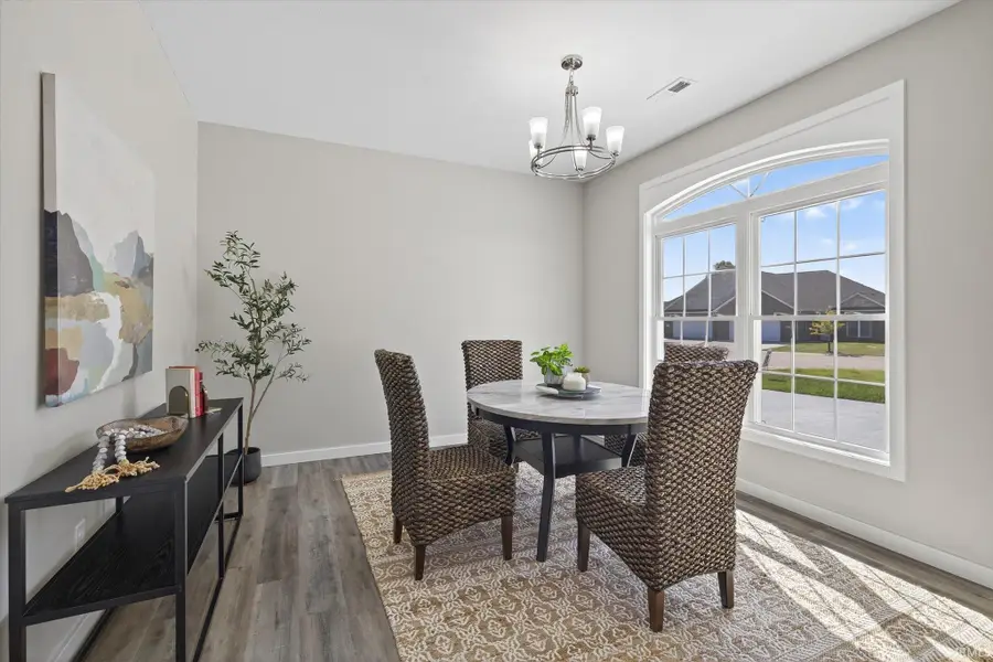 5075 W September Drive, Bloomington, IN 47404 - Image #3