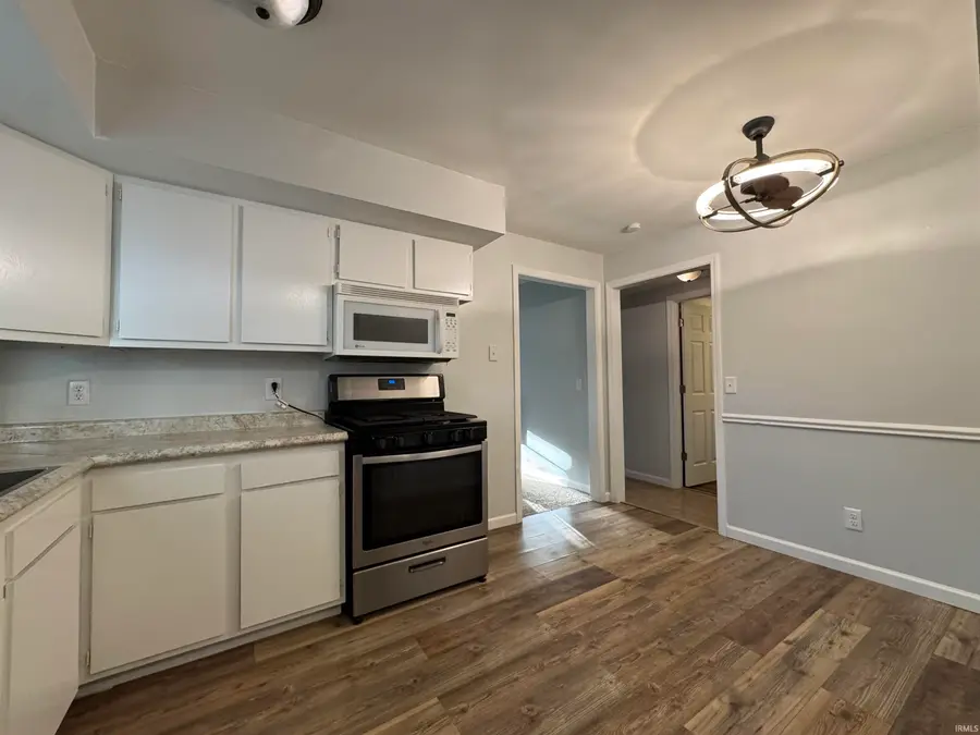 56322 Elder Road, Mishawaka, IN 46545 - Image #2