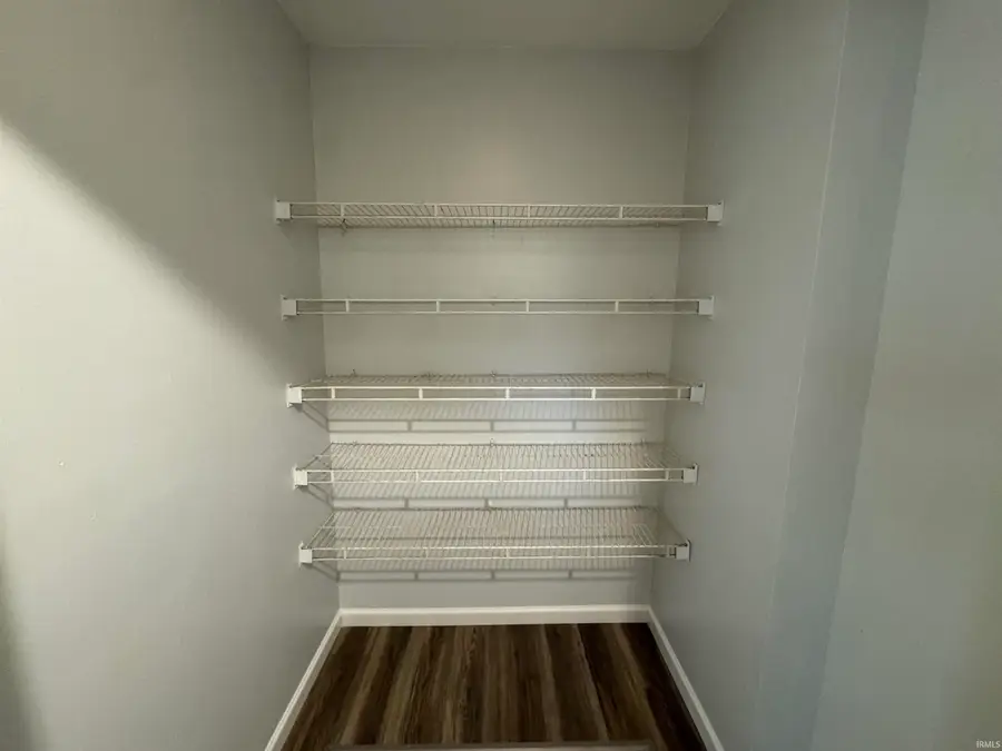 56322 Elder Road, Mishawaka, IN 46545 - Image #3