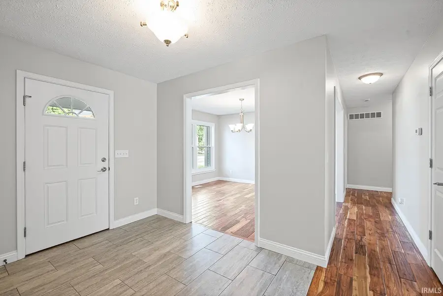 2489 Matchlock Court, West Lafayette, IN 47906 - Image #3