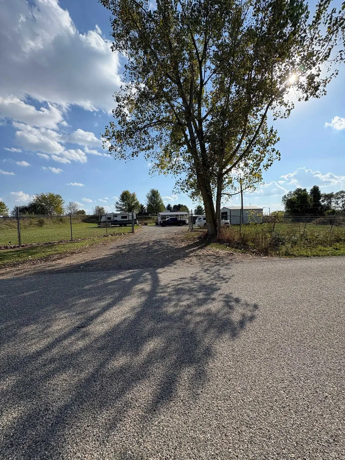 8487 W 500 S, Hudson, IN 46747 - Image #1