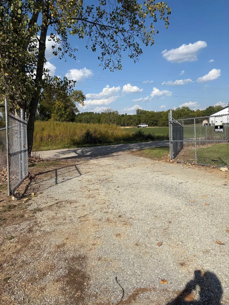 8487 W 500 S, Hudson, IN 46747 - Image #2