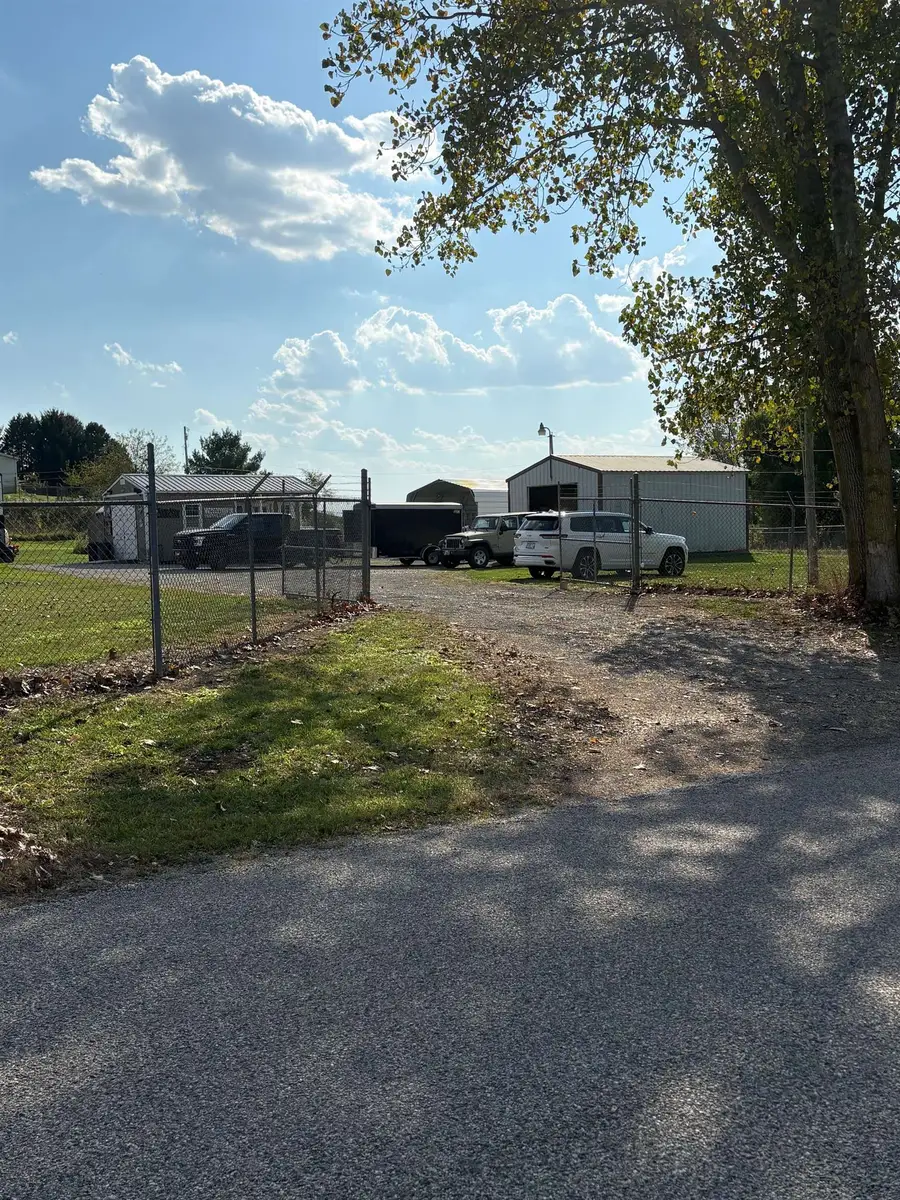 8487 W 500 S, Hudson, IN 46747 - Image #3