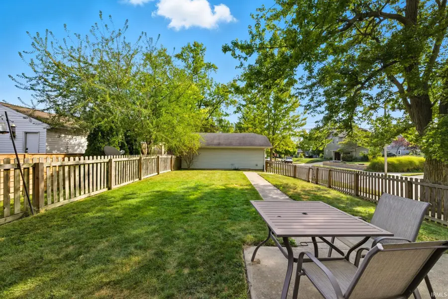 1501 Franklin Street, Lafayette, IN 47905 - Image #3