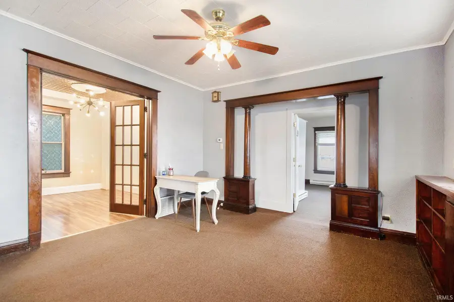 23714 Us Highway 33, Elkhart, IN 46517 - Image #2