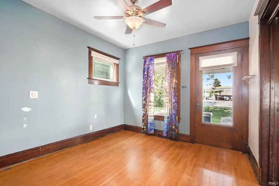 23714 Us Highway 33, Elkhart, IN 46517 - Image #3