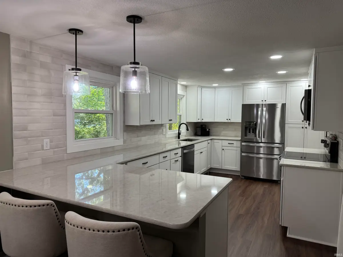 6914 Regent Court, Fort Wayne, IN 46804 - Image #1