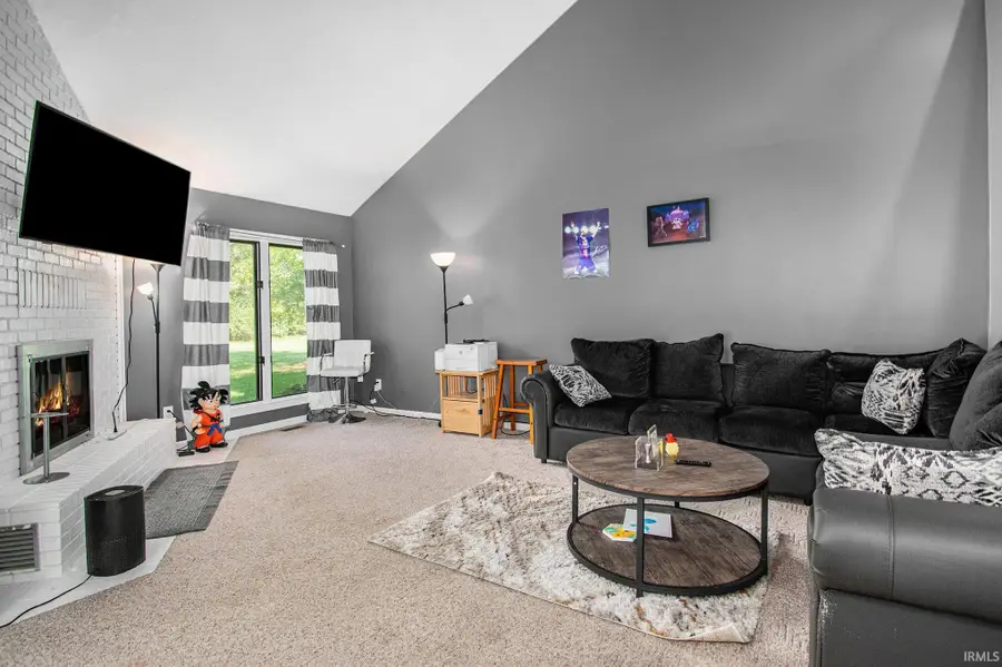 1326 Freda Unit A Drive #A, Elkhart, IN 46514 - Image #2