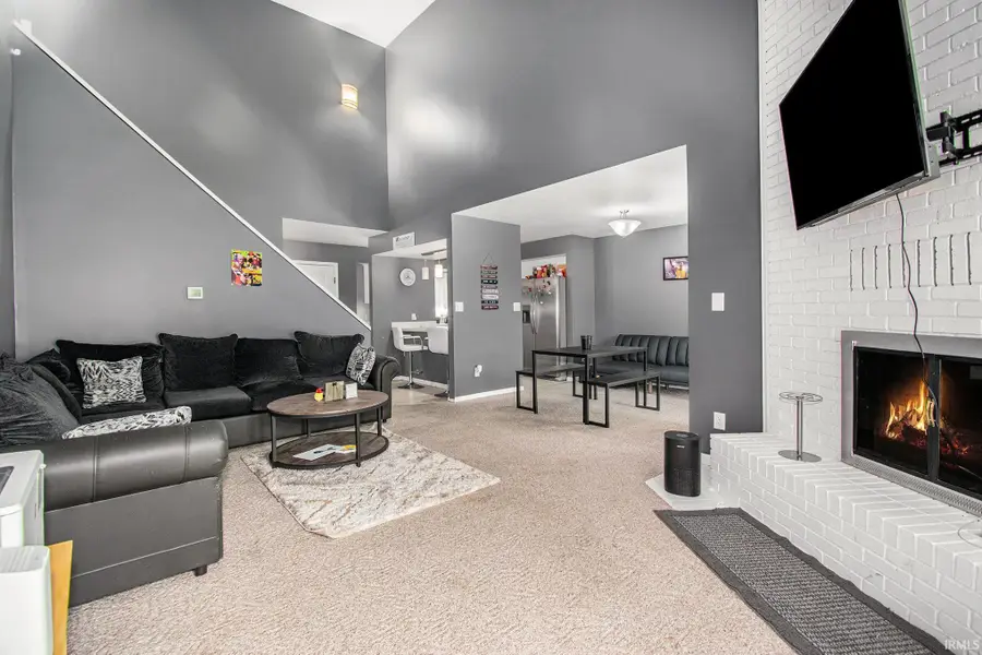 1326 Freda Unit A Drive #A, Elkhart, IN 46514 - Image #3