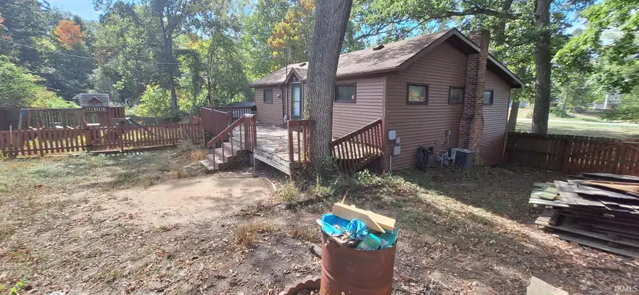 2926 Sprunger Road, Fort Wayne, IN 46808 - Image #2