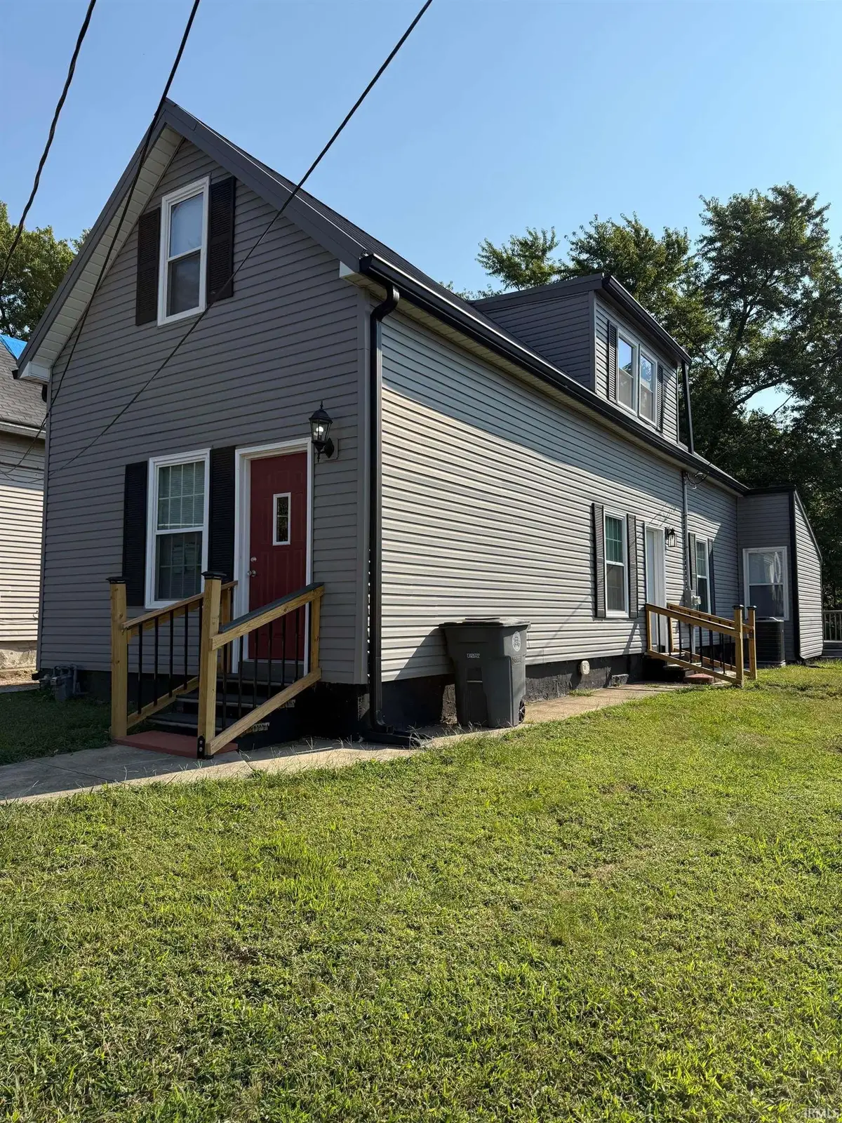 809 Harmony Way, Evansville, IN 47720 - Image #1