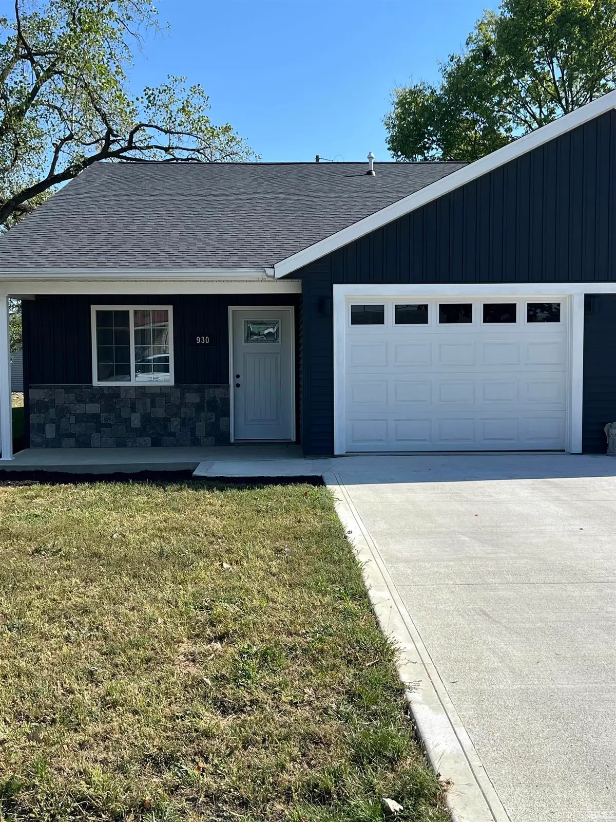 930 N 11th Street, Decatur, IN 46733 - Image #1