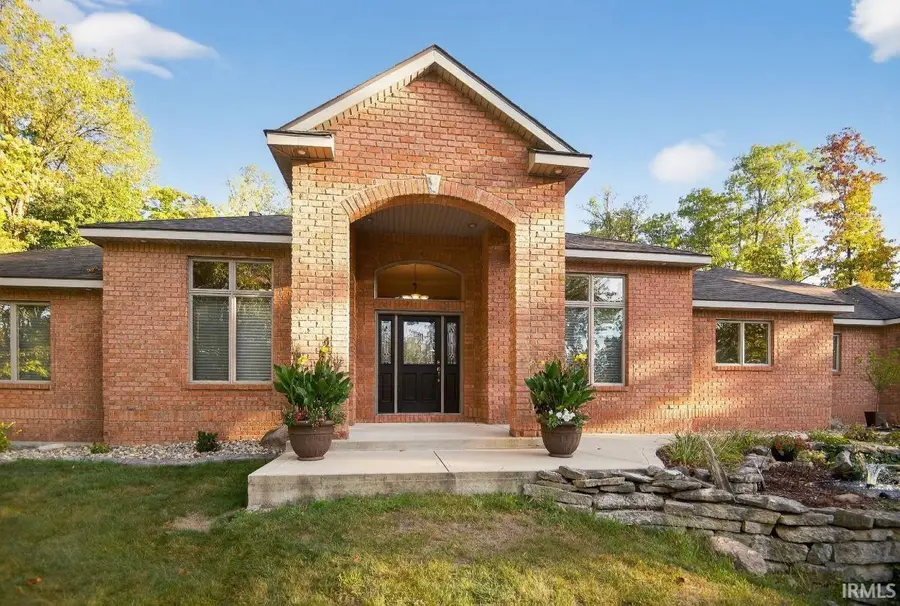 3420 W Cook Road, Fort Wayne, IN 46818 - Image #3