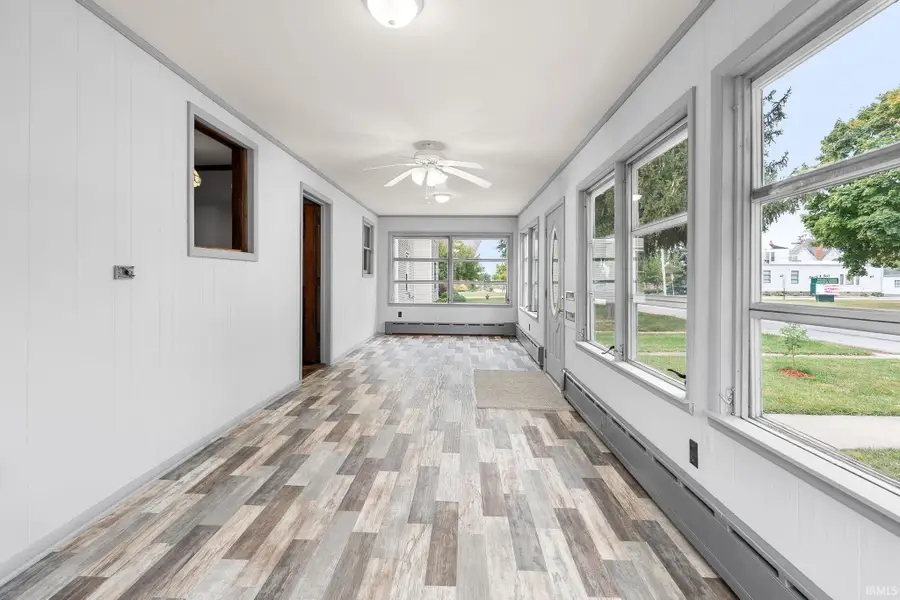 304 N Main Street, Columbia City, IN 46725 - Image #3