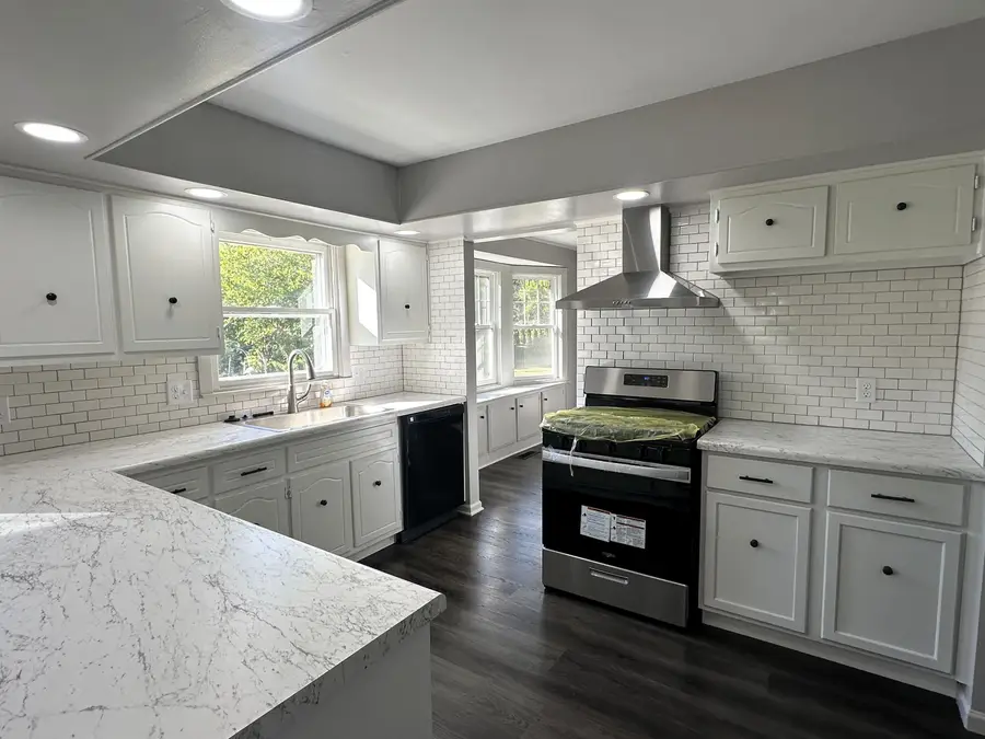 1436 S Hadley Road, Fort Wayne, IN 46804 - Image #3