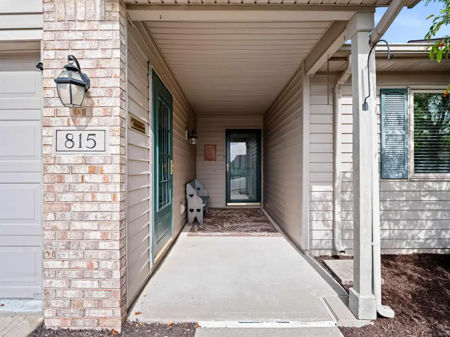 815 Dove Nest Cove, Fort Wayne, IN 46825 - Image #2
