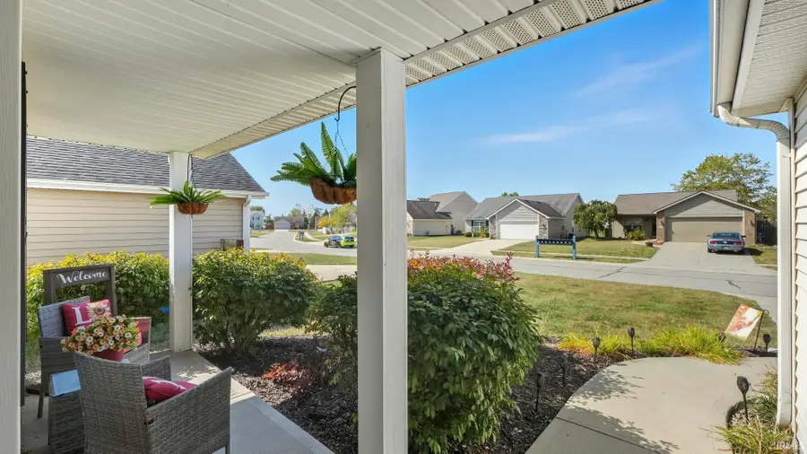 7920 Welland Court, Fort Wayne, IN 46835 - Image #3