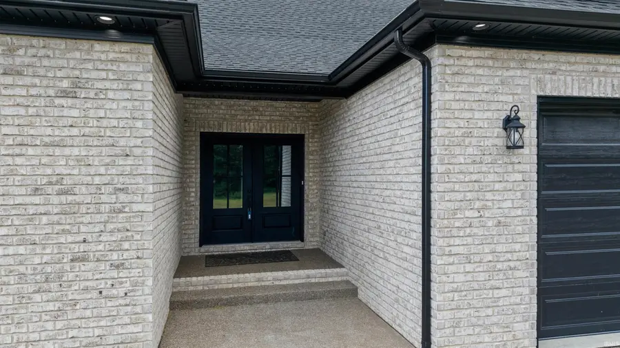 19014 Amherst Lane, Evansville, IN 47725 - Image #2