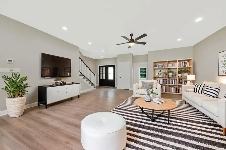 19014 Amherst Lane, Evansville, IN 47725 - Image #3