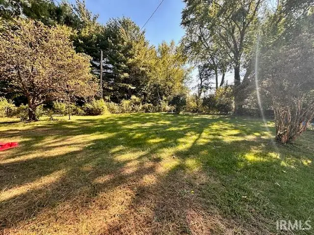 1705 Monroe Street, Rochester, IN 46975 - Image #3