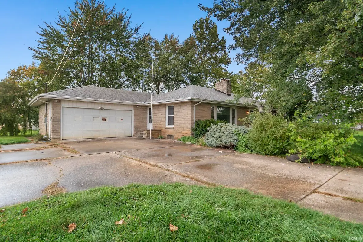 63601 Bremen Highway, South Bend, IN 46614 - Image #1