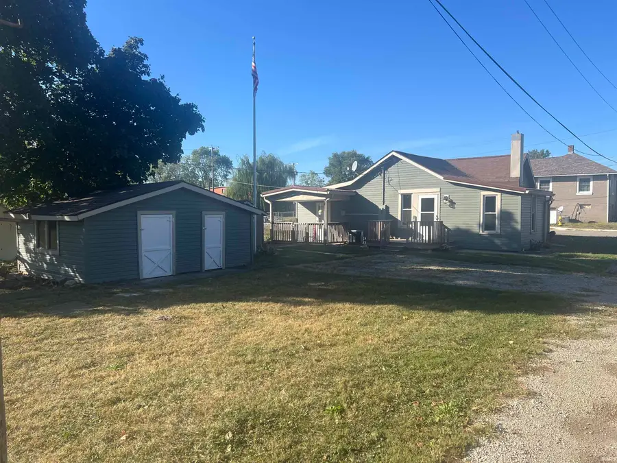 417 E Washington Street, Eaton, IN 47338 - Image #3